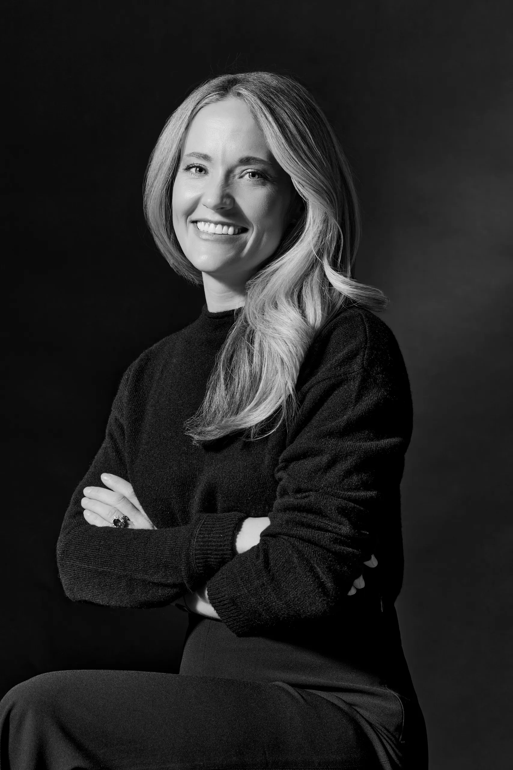 Jennifer Reaney